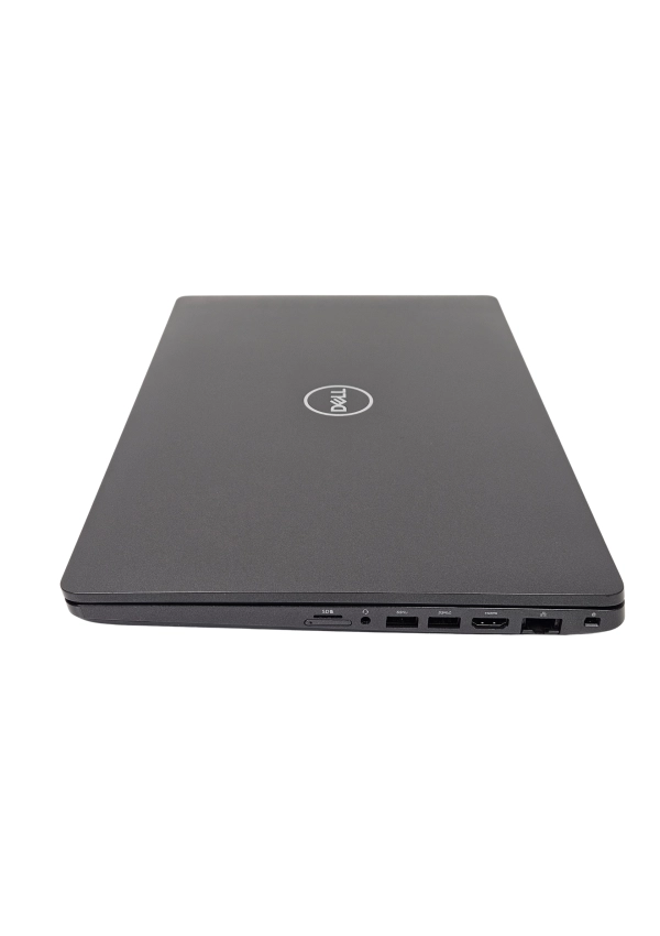 Dell Latitude 5501 i5-9300H 16GB 256GB SSD 15,6